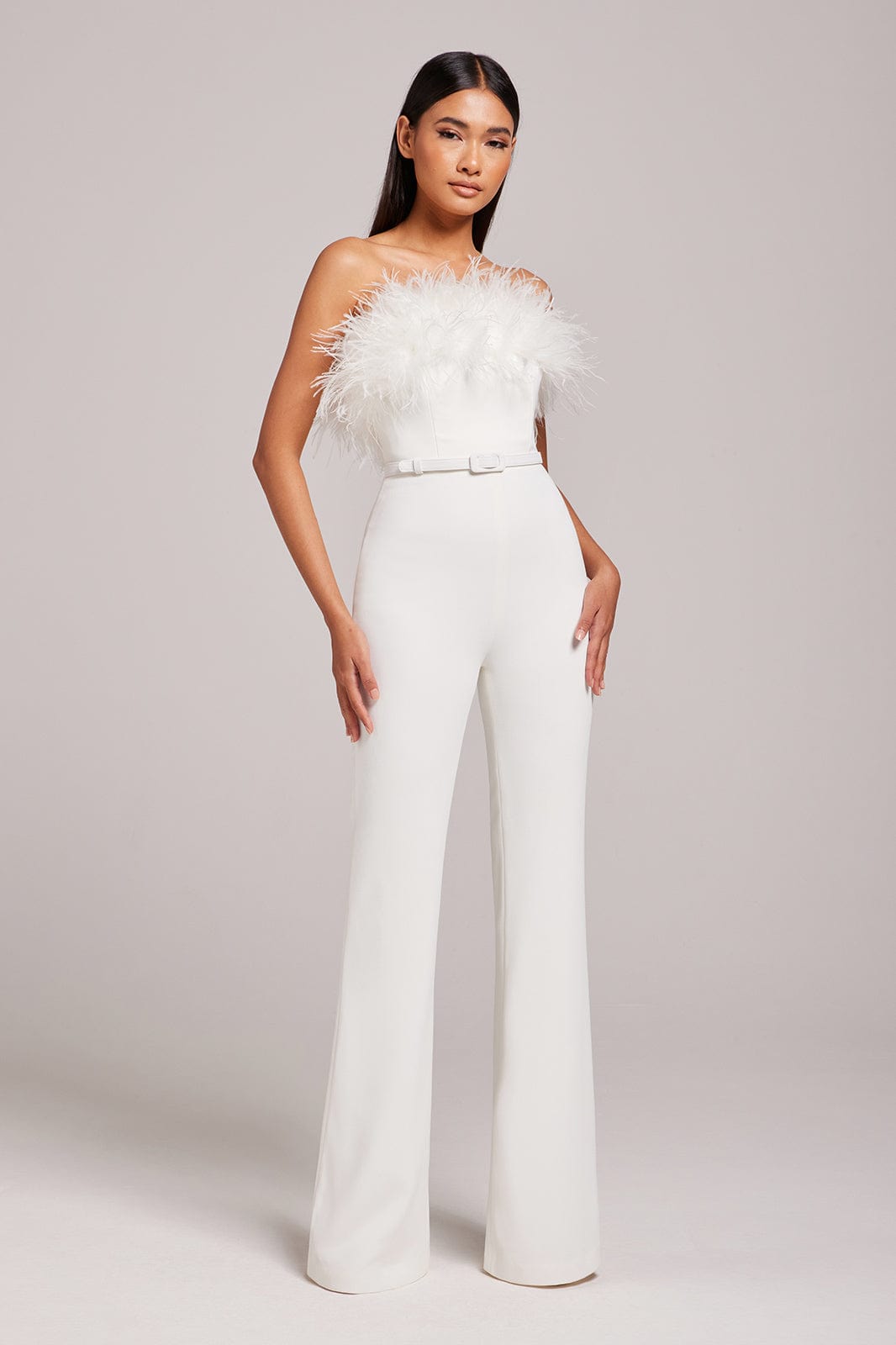 Best white jumpsuits online